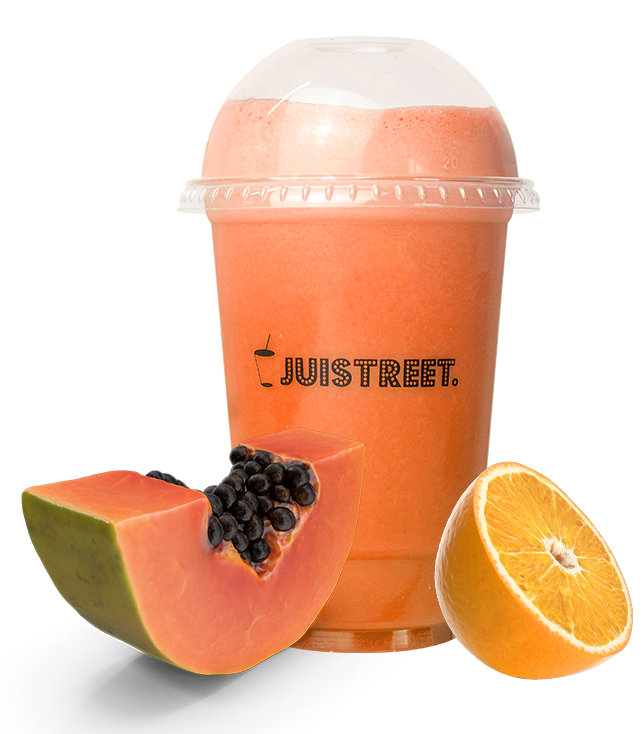 The Beatles · Suco do mês