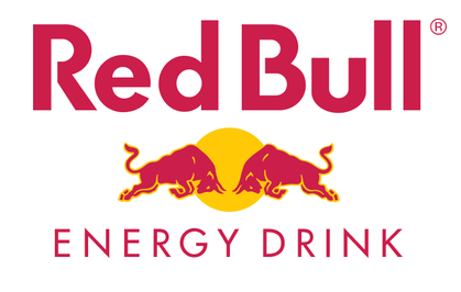 RedBull