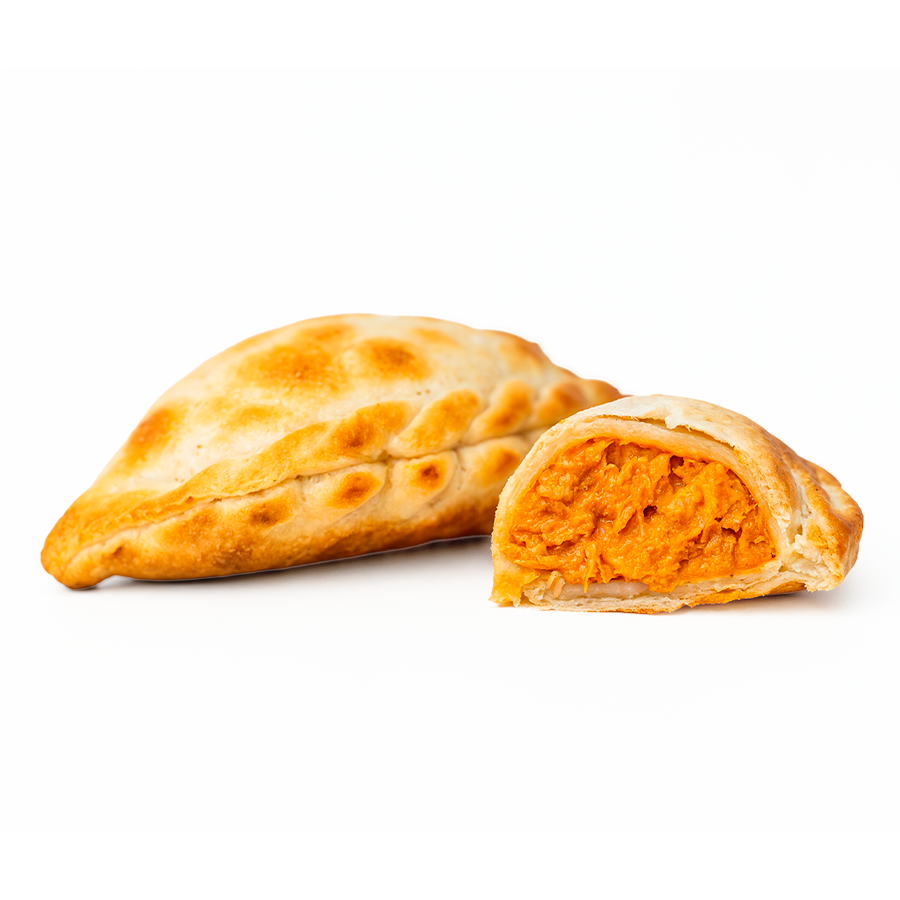 Assados