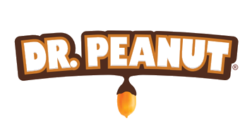 Dr. Peanut