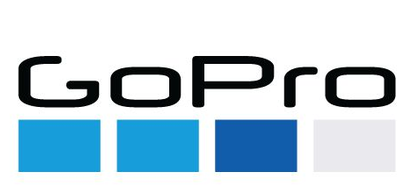 GoPro