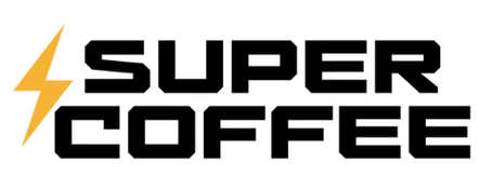 Super Coffe